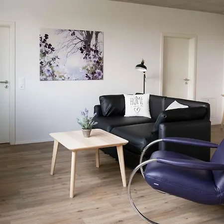 Atrium Apartments Schaffhouse Extérieur photo