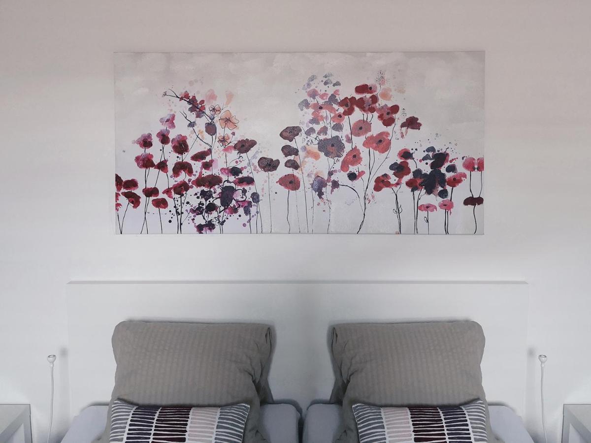 Atrium Appartement Schaffhouse